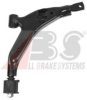 HYUNDAI 5450102050 Track Control Arm